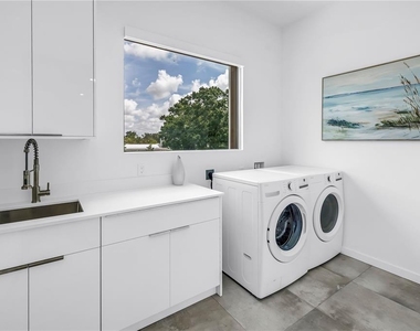 2314 Floyd Street - Photo Thumbnail 50