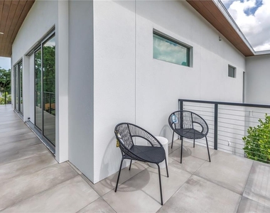2314 Floyd Street - Photo Thumbnail 53