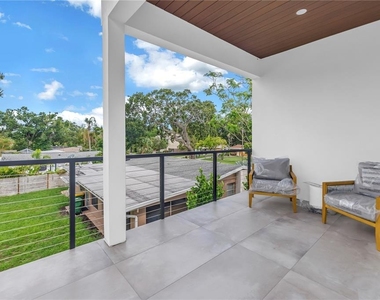 2314 Floyd Street - Photo Thumbnail 52