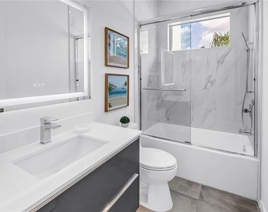 2314 Floyd Street - Photo Thumbnail 23