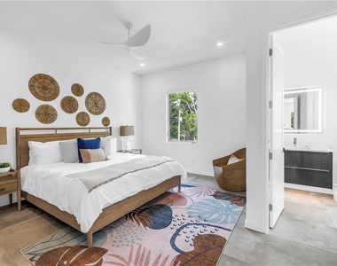 2314 Floyd Street - Photo Thumbnail 34