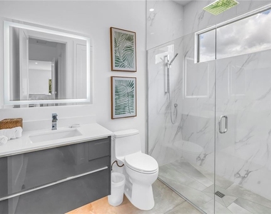 2314 Floyd Street - Photo Thumbnail 36