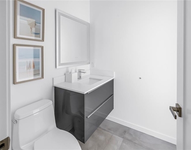 2314 Floyd Street - Photo Thumbnail 20