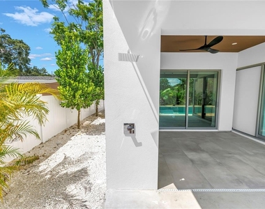 2314 Floyd Street - Photo Thumbnail 59
