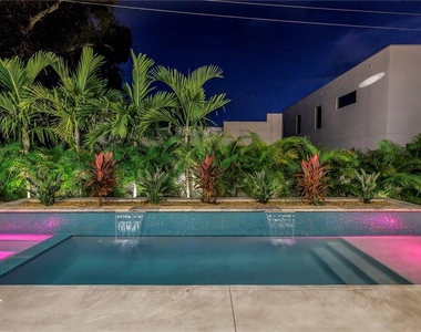 2314 Floyd Street - Photo Thumbnail 79