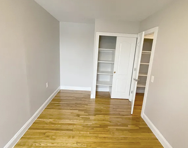 2225 Ditmas Avenue - Photo Thumbnail 7