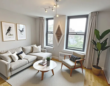 2225 Ditmas Avenue - Photo Thumbnail 1