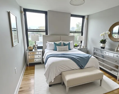 2225 Ditmas Avenue - Photo Thumbnail 2