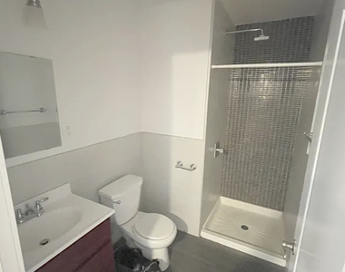 2225 Ditmas Avenue - Photo Thumbnail 4