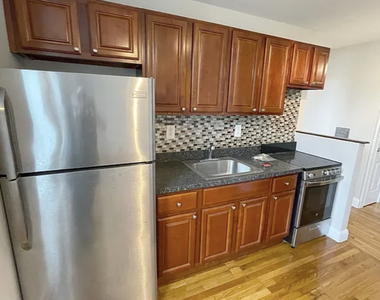 2225 Ditmas Avenue - Photo Thumbnail 5