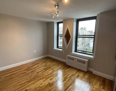 2225 Ditmas Avenue - Photo Thumbnail 8