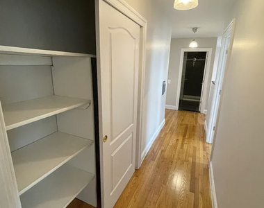 2225 Ditmas Avenue - Photo Thumbnail 6