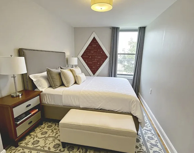 2225 Ditmas Avenue - Photo Thumbnail 3