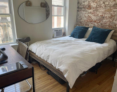 8 Rivington Street - Photo Thumbnail 5