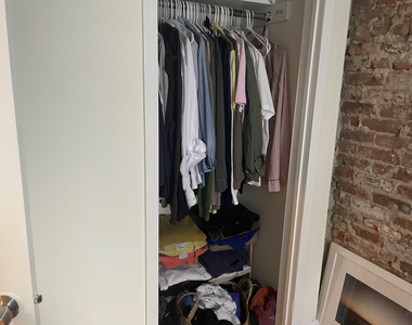8 Rivington Street - Photo Thumbnail 8
