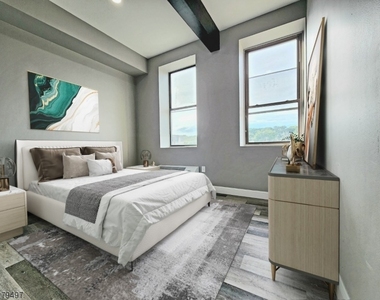 75 Sparta Ave - Photo Thumbnail 1