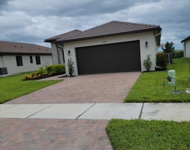5120 Nevola Avenue - Photo Thumbnail 17