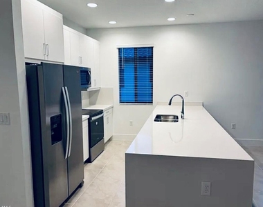 5120 Nevola Avenue - Photo Thumbnail 1
