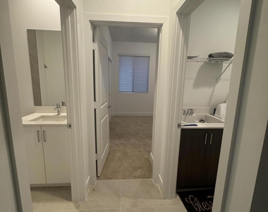 5120 Nevola Avenue - Photo Thumbnail 11
