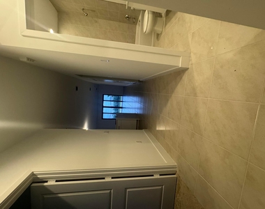 5120 Nevola Avenue - Photo Thumbnail 8