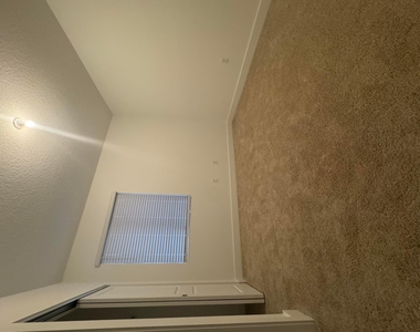 5120 Nevola Avenue - Photo Thumbnail 6