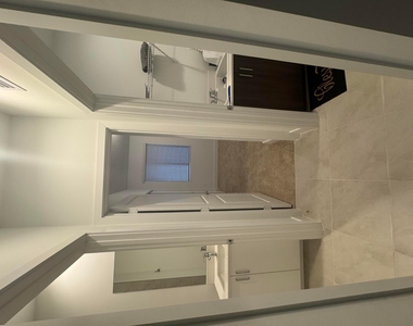 5120 Nevola Avenue - Photo Thumbnail 12