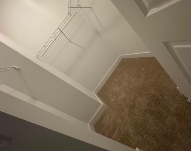 5120 Nevola Avenue - Photo Thumbnail 13