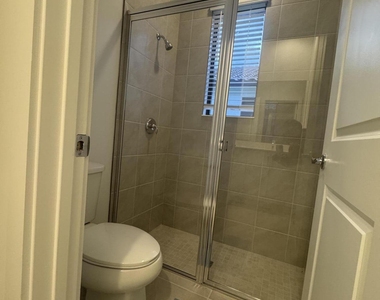5120 Nevola Avenue - Photo Thumbnail 10