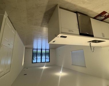 5120 Nevola Avenue - Photo Thumbnail 4
