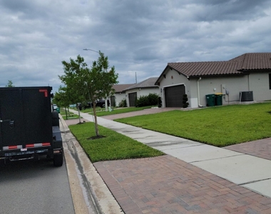 5120 Nevola Avenue - Photo Thumbnail 15