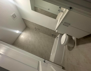 5120 Nevola Avenue - Photo Thumbnail 14
