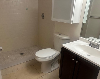 11150 W Sample Road - Photo Thumbnail 6
