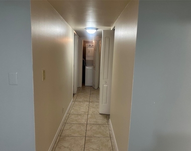 11150 W Sample Road - Photo Thumbnail 3