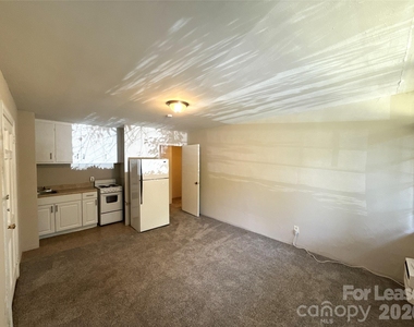 2126 E 7th Street - Photo Thumbnail 2