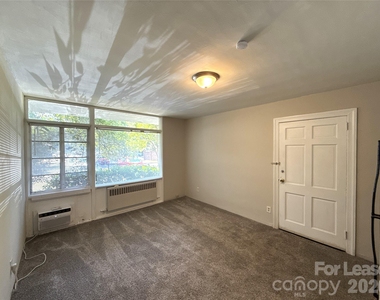 2126 E 7th Street - Photo Thumbnail 1