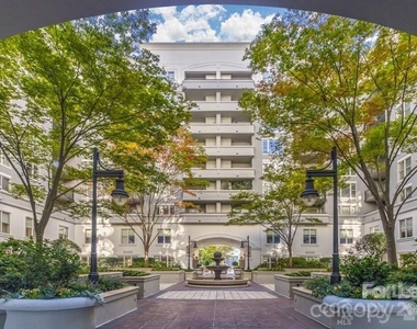 909 Camden Grandview Road - Photo Thumbnail 3