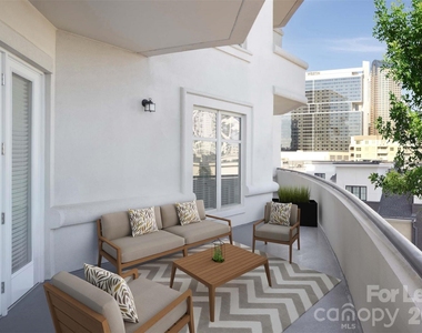 909 Camden Grandview Road - Photo Thumbnail 21