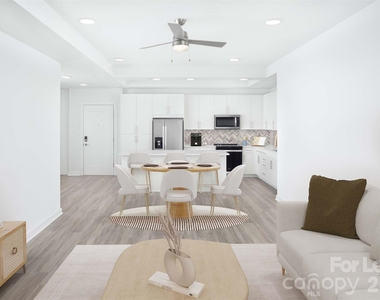 909 Camden Grandview Road - Photo Thumbnail 13