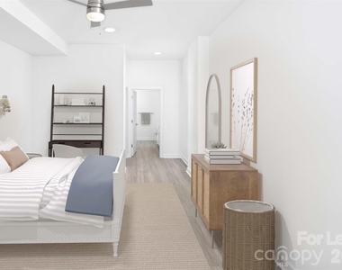 909 Camden Grandview Road - Photo Thumbnail 17