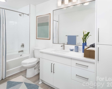 909 Camden Grandview Road - Photo Thumbnail 18
