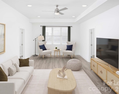909 Camden Grandview Road - Photo Thumbnail 14