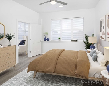 909 Camden Grandview Road - Photo Thumbnail 15
