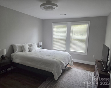 238 S Main Street - Photo Thumbnail 12
