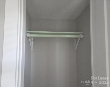 238 S Main Street - Photo Thumbnail 15