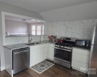 238 S Main Street - Photo Thumbnail 10