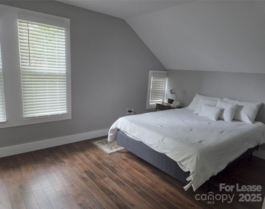 238 S Main Street - Photo Thumbnail 14