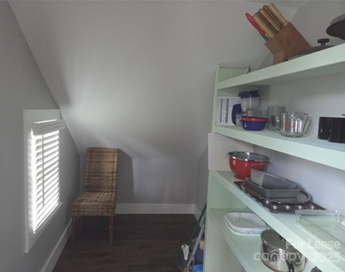238 S Main Street - Photo Thumbnail 9