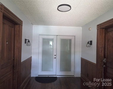 238 S Main Street - Photo Thumbnail 1