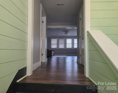 238 S Main Street - Photo Thumbnail 4