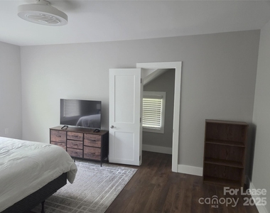 238 S Main Street - Photo Thumbnail 13